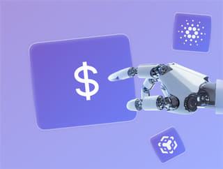 Plataforma Kelzovia AI con protección de seguridad equivalente a estándares bancarios para operaciones de trading