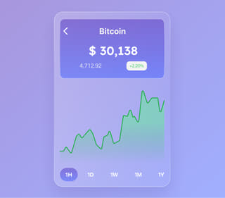 Resumen de la plataforma Kelzovia AI para negociación de criptoactivos con información en tiempo real