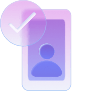 Kelzovia AI registro de cuenta nueva etapa inicial del procedimiento