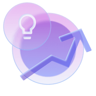 Kelzovia AI resumen de la tarjeta de atributos correspondientes a la categoría de plataforma analítica basada en IA